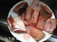 ���~�K�ļҳ�������2���DƬ���E m.xalove.com.cn