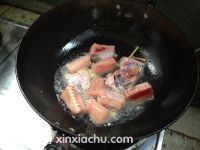 ���~�K�ļҳ�������3���DƬ���E m.xalove.com.cn