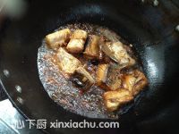 ���~�K�ļҳ�������4���DƬ���E m.xalove.com.cn