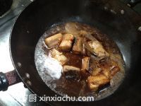 ���~�K�ļҳ�������5���DƬ���E m.xalove.com.cn