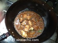 ���~�K�ļҳ�������6���DƬ���E m.xalove.com.cn