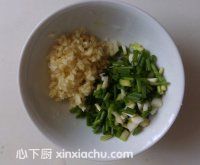 �Ǵ����~�ļҳ�������2���DƬ���E m.xalove.com.cn