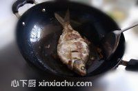 �Ǵ����~�ļҳ�������3���DƬ���E m.xalove.com.cn