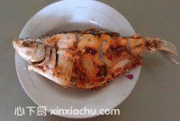 �Ǵ����~�ļҳ�������4���DƬ���E m.xalove.com.cn