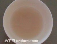 �Ǵ����~�ļҳ�������5���DƬ���E m.xalove.com.cn