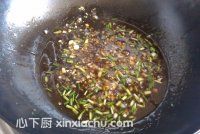 �Ǵ����~�ļҳ�������6���DƬ���E m.xalove.com.cn