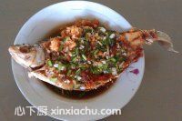 �Ǵ����~�ļҳ�������7���DƬ���E m.xalove.com.cn