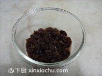 ���Ѹɼt��С�Ͱ��ļҳ�������1���DƬ���E m.xalove.com.cn