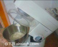 ���Ѹɼt��С�Ͱ��ļҳ�������3���DƬ���E m.xalove.com.cn