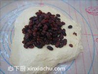 ���Ѹɼt��С�Ͱ��ļҳ�������4���DƬ���E m.xalove.com.cn