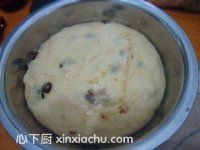 ���Ѹɼt��С�Ͱ��ļҳ�������5���DƬ���E m.xalove.com.cn