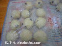 ���Ѹɼt��С�Ͱ��ļҳ�������6���DƬ���E m.xalove.com.cn