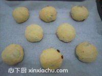 ���Ѹɼt��С�Ͱ��ļҳ�������7���DƬ���E m.xalove.com.cn