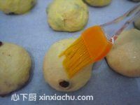 ���Ѹɼt��С�Ͱ��ļҳ�������8���DƬ���E m.xalove.com.cn