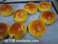 ���Ѹɼt��С�Ͱ��ļҳ�������9���DƬ���E m.xalove.com.cn