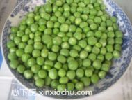 �𶹜��ļҳ�������1���DƬ���E m.xalove.com.cn