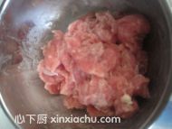 �𶹜��ļҳ�������2���DƬ���E m.xalove.com.cn