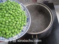 �𶹜��ļҳ�������3���DƬ���E m.xalove.com.cn