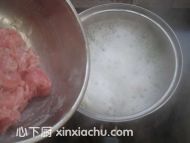 �𶹜��ļҳ�������5���DƬ���E m.xalove.com.cn