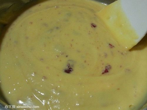 ��ݮ����ļҳ�������2���DƬ���E m.xalove.com.cn