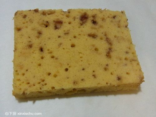 ��ݮ����ļҳ�������4���DƬ���E m.xalove.com.cn