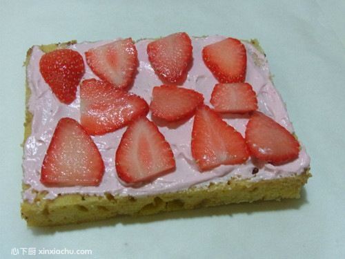 ��ݮ����ļҳ�������5���DƬ���E m.xalove.com.cn