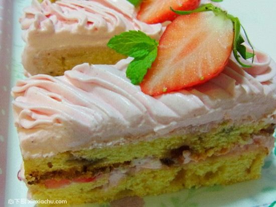 ��ݮ����ļҳ�������6���DƬ���E m.xalove.com.cn