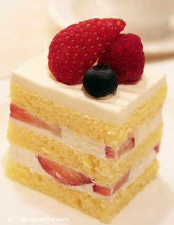 Ƣ̓�c(di��n)�� ��ݮ���������