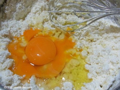 ��ݮ����ļҳ�������1���DƬ���E m.xalove.com.cn