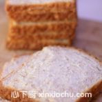 ȫ����˾�ļҳ�������13���DƬ���E m.xalove.com.cn