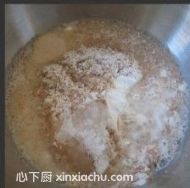 ȫ����˾�ļҳ�������1���DƬ���E m.xalove.com.cn