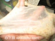 ȫ����˾�ļҳ�������2���DƬ���E m.xalove.com.cn