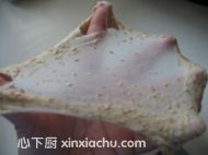 ȫ����˾�ļҳ�������3���DƬ���E m.xalove.com.cn