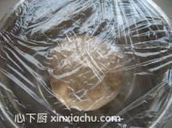 ȫ����˾�ļҳ�������4���DƬ���E m.xalove.com.cn