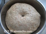 ȫ����˾�ļҳ�������5���DƬ���E m.xalove.com.cn