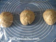 ȫ����˾�ļҳ�������6���DƬ���E m.xalove.com.cn