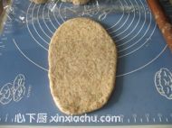 ȫ����˾�ļҳ�������7���DƬ���E m.xalove.com.cn