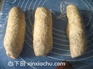 ȫ����˾�ļҳ�������8���DƬ���E m.xalove.com.cn