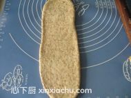 ȫ����˾�ļҳ�������9���DƬ���E m.xalove.com.cn