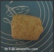 ȫ����˾�ļҳ�������10���DƬ���E m.xalove.com.cn