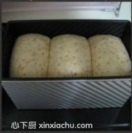 ȫ����˾�ļҳ�������11���DƬ���E m.xalove.com.cn