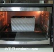 ȫ����˾�ļҳ�������12���DƬ���E m.xalove.com.cn