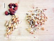 �ɿ�������ļҳ�������1���DƬ���E m.xalove.com.cn