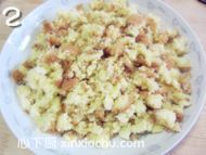 �ɿ�������ļҳ�������2���DƬ���E m.xalove.com.cn