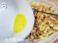 �ɿ�������ļҳ�������3���DƬ���E m.xalove.com.cn