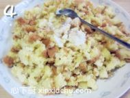 �ɿ�������ļҳ�������4���DƬ���E m.xalove.com.cn