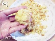 �ɿ�������ļҳ�������5���DƬ���E m.xalove.com.cn