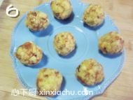 �ɿ�������ļҳ�������6���DƬ���E m.xalove.com.cn