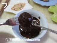 �ɿ�������ļҳ�������7���DƬ���E m.xalove.com.cn