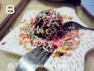 �ɿ�������ļҳ�������8���DƬ���E m.xalove.com.cn